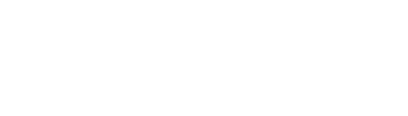 Villa Camboa — Japaratinga, Alagoas