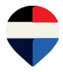RE/MAX Gênesis