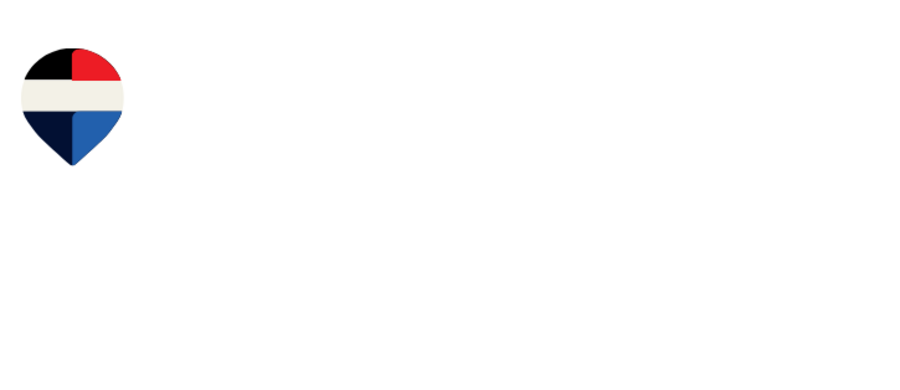 RE/MAX Gênesis Imobiliária